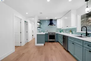 19 Via Floreado, Orinda, CA 94563 - Photo 9