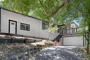 19 Via Floreado, Orinda, CA 94563 - Photo 23