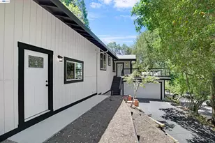 19 Via Floreado, Orinda, CA 94563 - Photo 21
