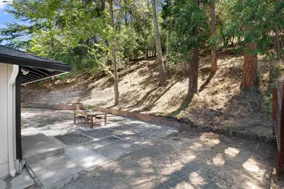 19 Via Floreado, Orinda, CA 94563 - Photo 19