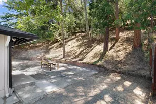 19 Via Floreado, Orinda, CA 94563 - Photo 19