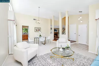 737 Huntington Way, American Canyon, CA 94503 - Photo 5