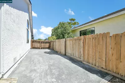 737 Huntington Way, American Canyon, CA 94503 - Photo 25