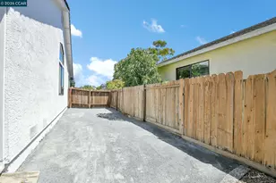 737 Huntington Way, American Canyon, CA 94503 - Photo 25