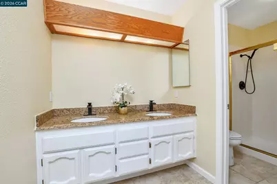 737 Huntington Way, American Canyon, CA 94503 - Photo 13