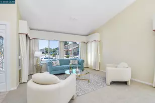 737 Huntington Way, American Canyon, CA 94503 - Photo 3