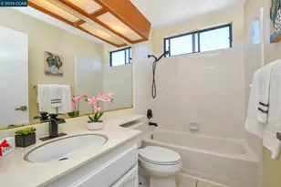 737 Huntington Way, American Canyon, CA 94503 - Photo 15