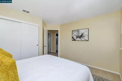 737 Huntington Way, American Canyon, CA 94503 - Photo 17