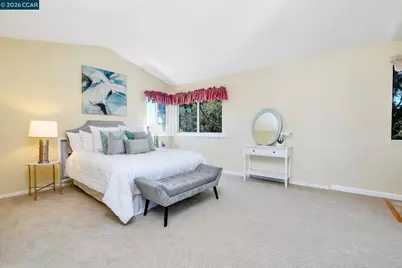 737 Huntington Way, American Canyon, CA 94503 - Photo 11