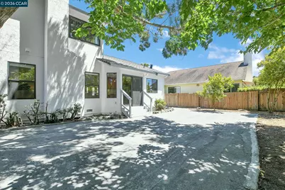 737 Huntington Way, American Canyon, CA 94503 - Photo 23