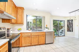737 Huntington Way, American Canyon, CA 94503 - Photo 7