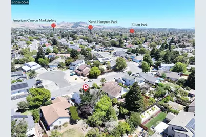 737 Huntington Way, American Canyon, CA 94503 - Photo 29