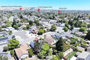 737 Huntington Way, American Canyon, CA 94503 - Photo 29