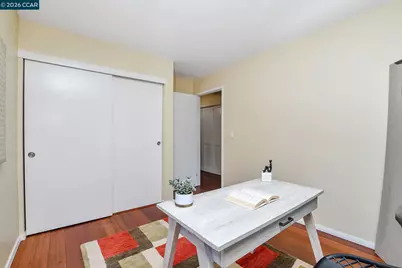 737 Huntington Way, American Canyon, CA 94503 - Photo 19