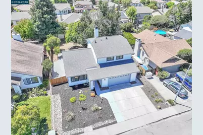 737 Huntington Way, American Canyon, CA 94503 - Photo 27