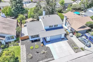 737 Huntington Way, American Canyon, CA 94503 - Photo 27