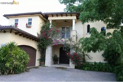 22649 Country View Ct, San Jose, CA 95120 - Photo 5