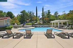 449 Clovercrest Ln, San Ramon, CA 94582 - Photo 31