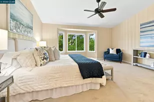 449 Clovercrest Ln, San Ramon, CA 94582 - Photo 17