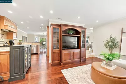 449 Clovercrest Ln, San Ramon, CA 94582 - Photo 13