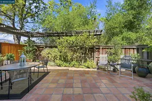 449 Clovercrest Ln, San Ramon, CA 94582 - Photo 23