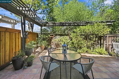 449 Clovercrest Ln, San Ramon, CA 94582 - Photo 25