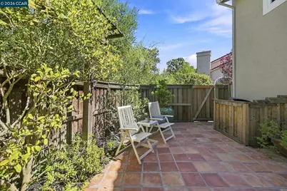 449 Clovercrest Ln, San Ramon, CA 94582 - Photo 27