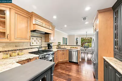 449 Clovercrest Ln, San Ramon, CA 94582 - Photo 11