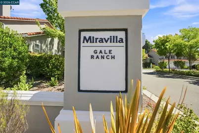 449 Clovercrest Ln, San Ramon, CA 94582 - Photo 29