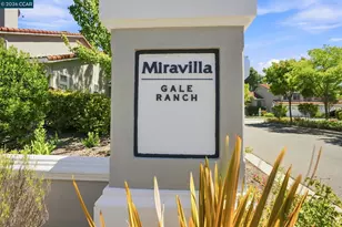 449 Clovercrest Ln, San Ramon, CA 94582 - Photo 29