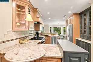 449 Clovercrest Ln, San Ramon, CA 94582 - Photo 9