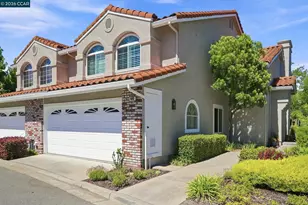 449 Clovercrest Ln, San Ramon, CA 94582 - Photo 1