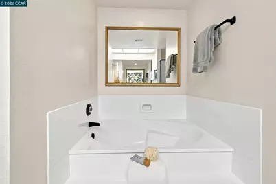 449 Clovercrest Ln, San Ramon, CA 94582 - Photo 19