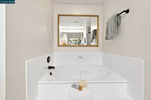 449 Clovercrest Ln, San Ramon, CA 94582 - Photo 19