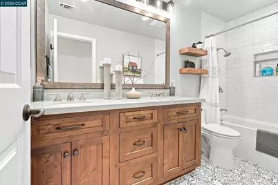 449 Clovercrest Ln, San Ramon, CA 94582 - Photo 21