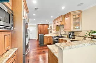 449 Clovercrest Ln, San Ramon, CA 94582 - Photo 7