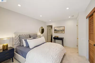 611 Harbor Rd, Alameda, CA 94502 - Photo 55
