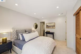 611 Harbor Rd, Alameda, CA 94502 - Photo 55