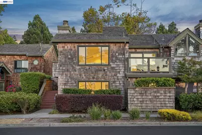 611 Harbor Rd, Alameda, CA 94502 - Photo 63