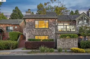 611 Harbor Rd, Alameda, CA 94502 - Photo 63