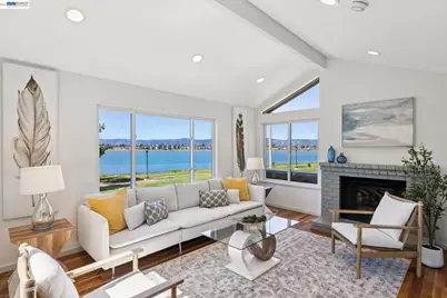 611 Harbor Rd, Alameda, CA 94502 - Photo 17