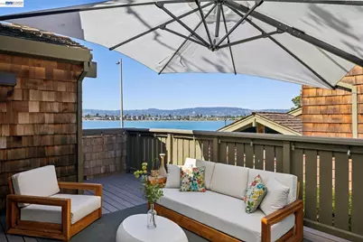 611 Harbor Rd, Alameda, CA 94502 - Photo 41