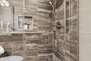611 Harbor Rd, Alameda, CA 94502 - Photo 57