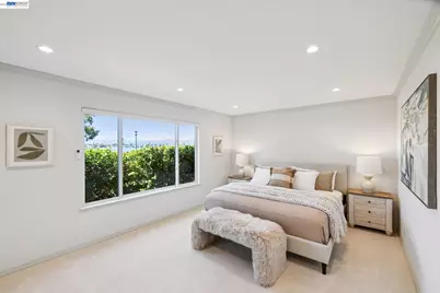 611 Harbor Rd, Alameda, CA 94502 - Photo 47