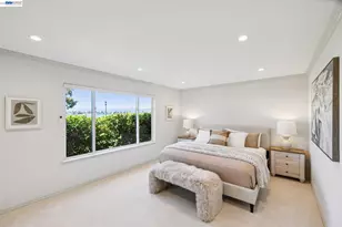 611 Harbor Rd, Alameda, CA 94502 - Photo 47