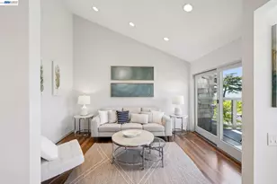611 Harbor Rd, Alameda, CA 94502 - Photo 23