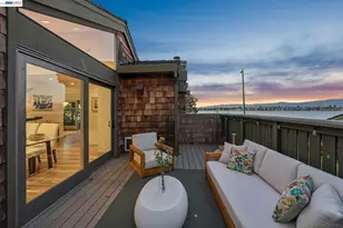 611 Harbor Rd, Alameda, CA 94502 - Photo 43