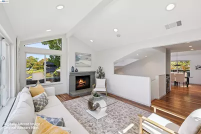 611 Harbor Rd, Alameda, CA 94502 - Photo 19