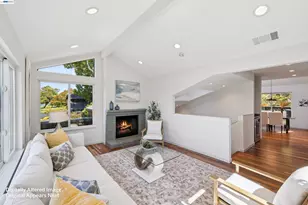 611 Harbor Rd, Alameda, CA 94502 - Photo 19