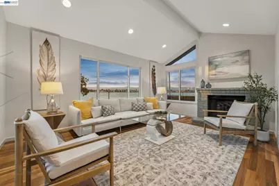 611 Harbor Rd, Alameda, CA 94502 - Photo 15
